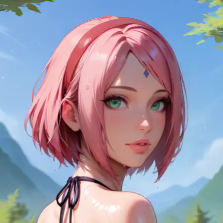 NaughtiGirlsAI's Avatar